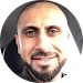 Sahil Najak