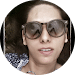 ashma shahid