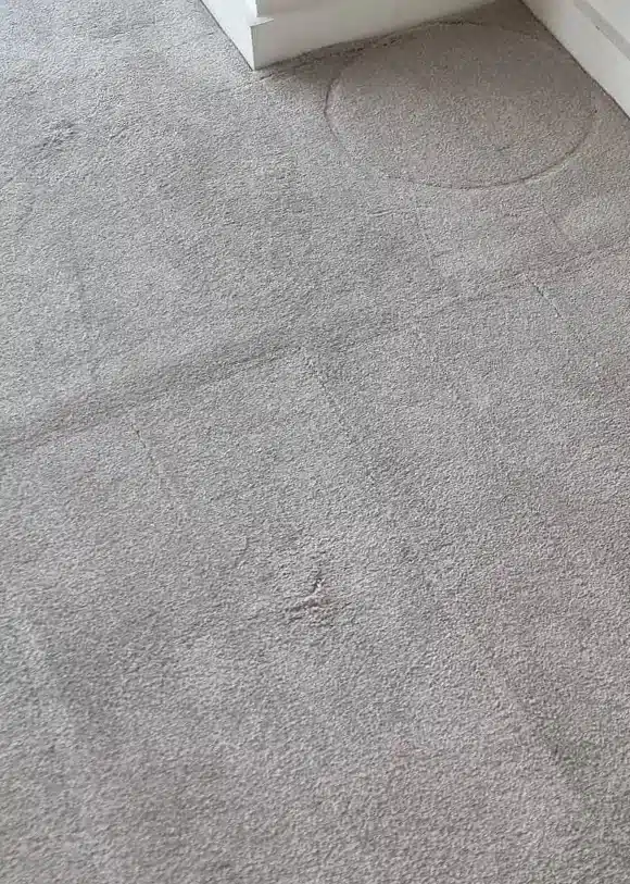 Repair carpet services, Carpet patching Manchester Fix carpet burns Manchester, Carpet repair specialist Professional carpet restoration