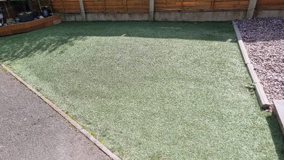 Artificial Grass Cleaning Manchester, Expert Turf Cleaning Service, Turf Maintenance, Synthetic Lawn Care, Artificial Grass Cleaner,
