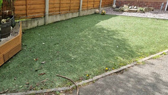 Artificial Grass Cleaning Manchester, Expert Turf Cleaning Service, Turf Maintenance, Synthetic Lawn Care, Artificial Grass Cleaner,
