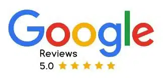Google Reviews, Natalia Carpet-Sheriff, 5* Rating, Eco-Friendly Carpet Cleaning, Experienced Carpet Cleaner, Upholstery Cleaning Manchester, Pet hair removal, Effective Carpet Maintenance,