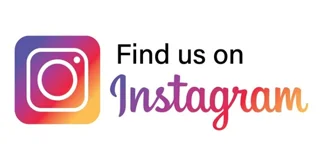Instagram, Natalia Carpet Sheriff,