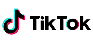 TikTok, Natalia Carpet Sheriff