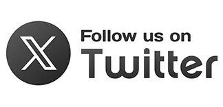 Follow us on Twitter, Natalia Carpet Sheriff