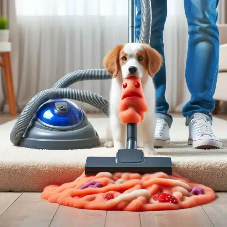Carpet cleaning myths, Pet hair removal, Carpet Steam Cleaning, Effective Carpet Maintenance, Professional carpet cleaning