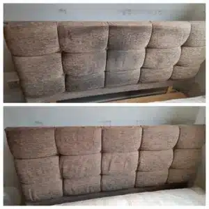 DIY vs Professional Upholstery Cleaning, Best Upholstery Cleaner Manchester, Cost-Effective Upholstery Cleaning, Professional Upholstery Cleaning, Eco-Friendly Upholstery Cleaning