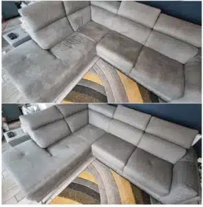 DIY vs Professional Upholstery Cleaning, Best Upholstery Cleaner Manchester, Cost-Effective Upholstery Cleaning, Professional Upholstery Cleaning, Eco-Friendly Upholstery Cleaning