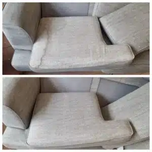 DIY vs Professional Upholstery Cleaning, Best Upholstery Cleaner Manchester, Cost-Effective Upholstery Cleaning, Professional Upholstery Cleaning, Eco-Friendly Upholstery Cleaning