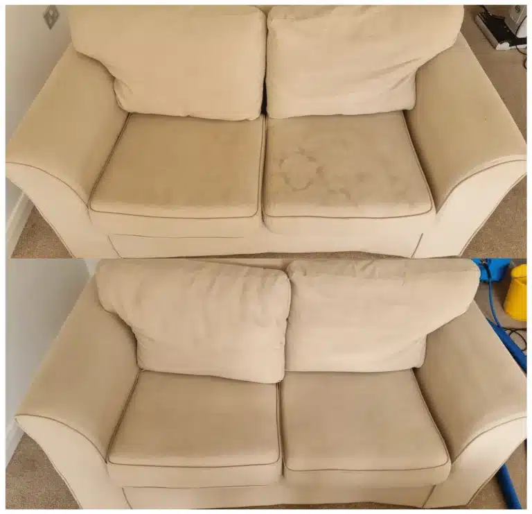 DIY vs Professional Upholstery Cleaning, Best Upholstery Cleaner Manchester, Cost-Effective Upholstery Cleaning, Professional Upholstery Cleaning, Eco-Friendly Upholstery Cleaning