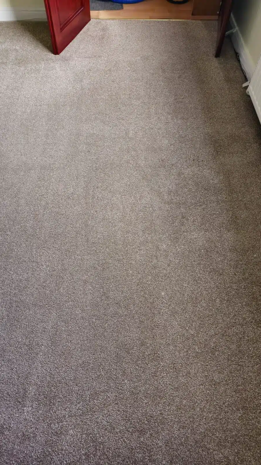 Radcliffe Carpet Cleaning Services