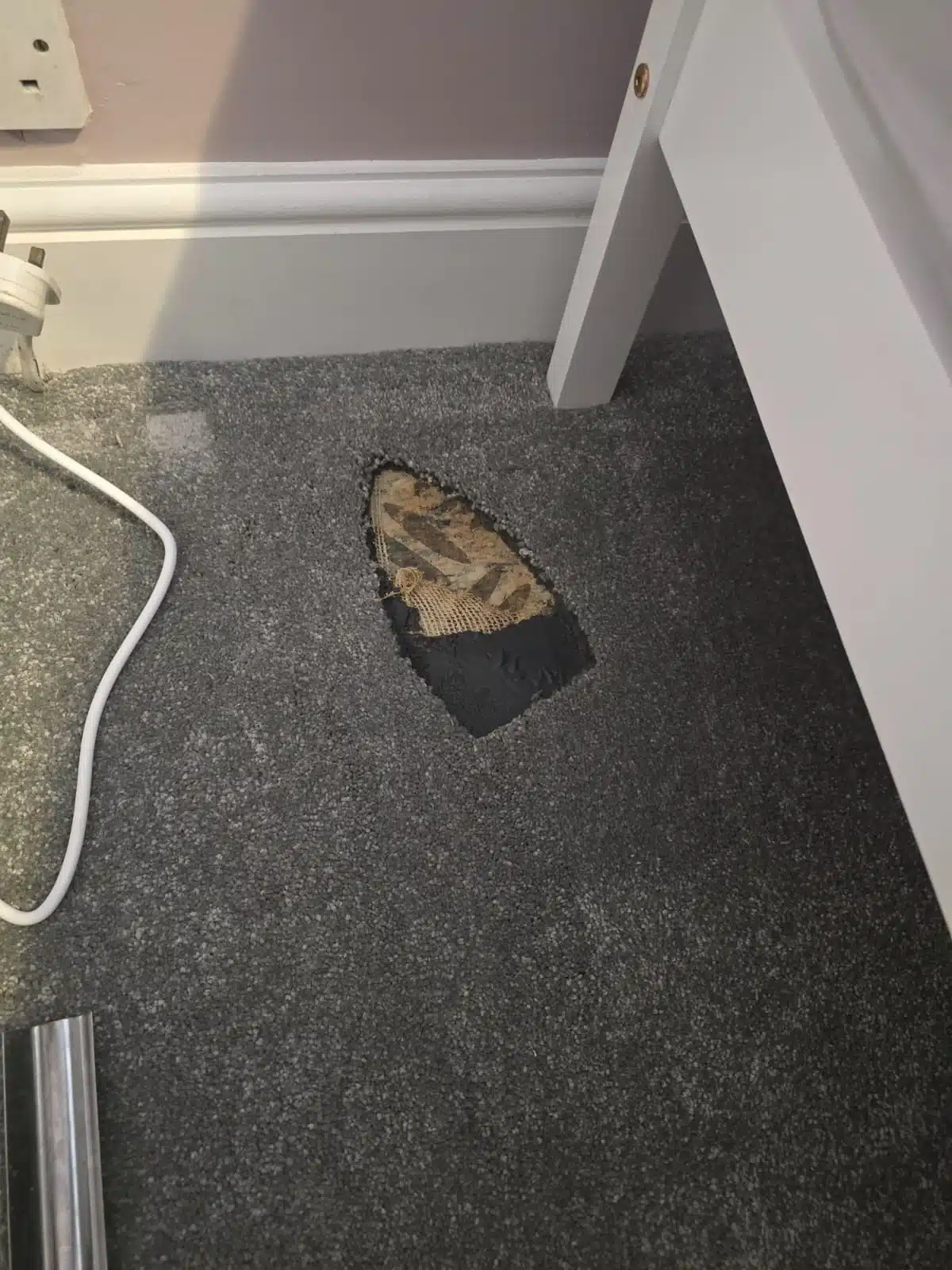 Carpet repair Manchester, Carpet patching, carpet restoration, Professional Services