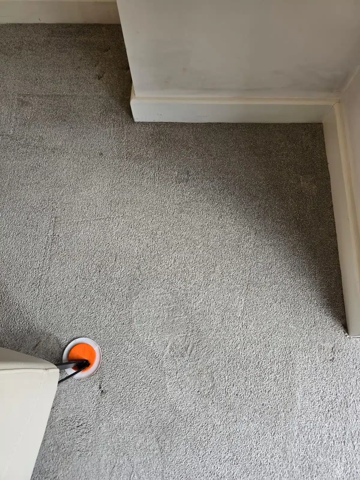 Carpet Cleaners Westhoughton, Steam cleaning, Local, Stain Removal